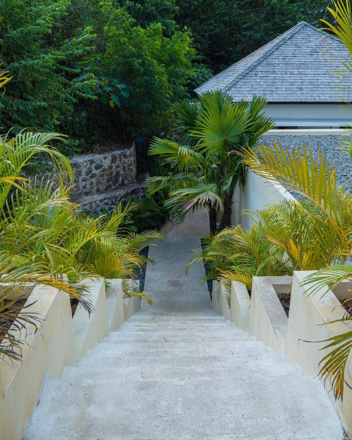 Olea Villas Resort Kuta  Extérieur photo
